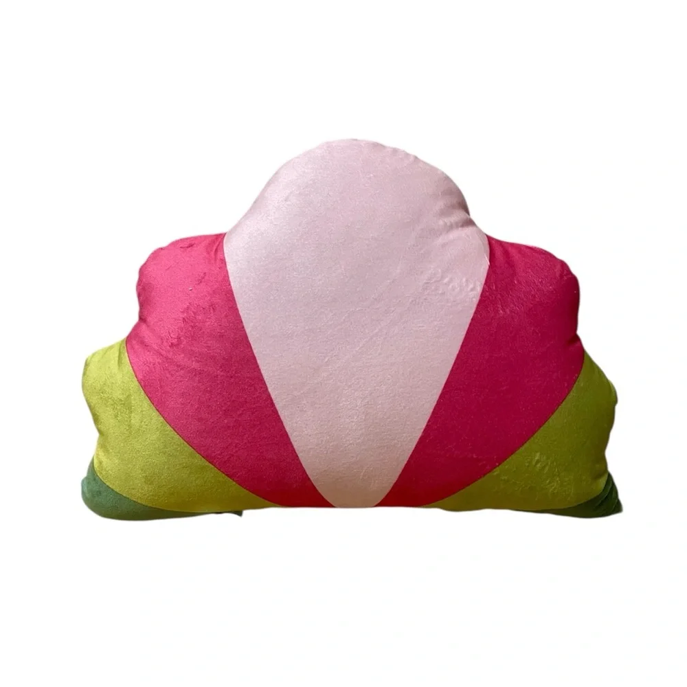 Target Festive Turkey Decorative Pillow